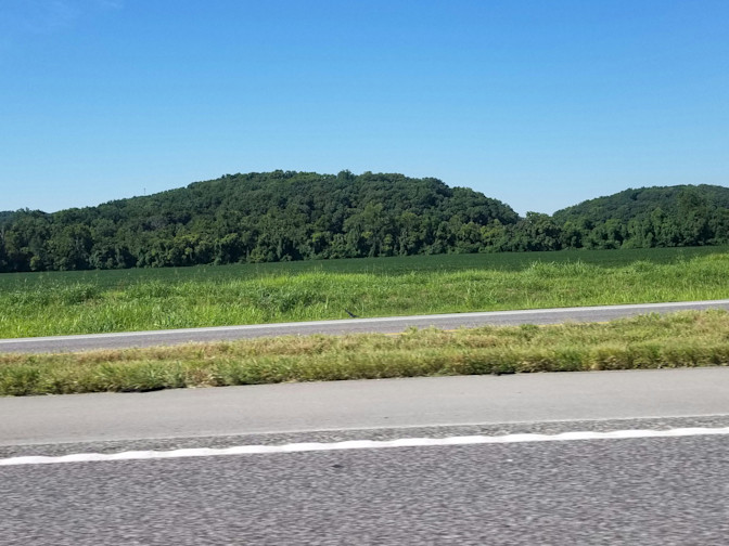 Southern Illinois