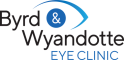 Byrd & Wyandotte Eye Clinic in Wyandotte, MI logo