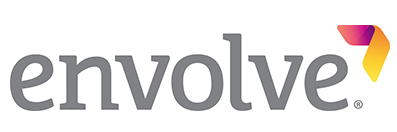 Envolve