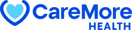 CareMore Health insurance logo