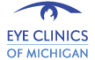 Eye Clinics of Michigan eye doctors