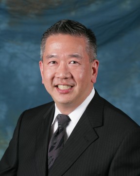 Steven Lee, MD