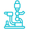 OPT-Service-Cataract-How-Diagnose-icon2