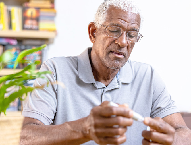 OPT-ExamPg-Diabetes-Importance