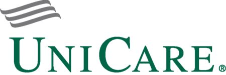 UniCare insurance logo