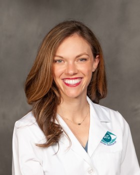 Dr. Jessica Duddleston, MD