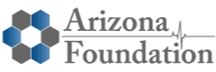 Arizona Foundation vision health insurance logo