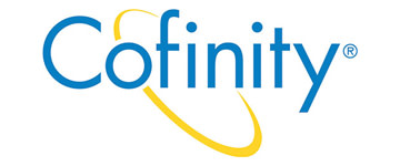 cofinity