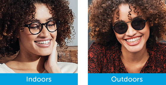 OPT-Lens-Image10-Photochromic cropped