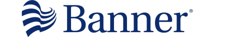 Banner insurance logo