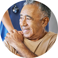 OPT-Service-Cataract-DayOf-circle5