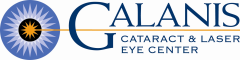 Galanis Cataract & Laser Eye Center