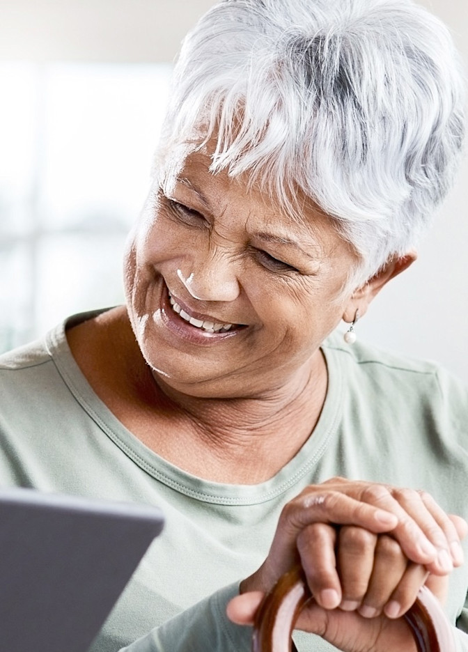 Diabetes What To Expect