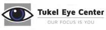 Tukel Eye Center in Dearborn, MI