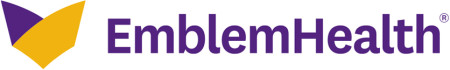 Emblem Health insurance logo