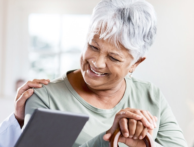 Diabetes What To Expect