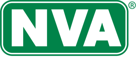 National Vision Administrators (NVA) vision insurance logo 