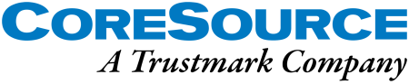 CoreSource Insurance logo