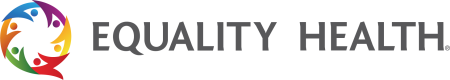 Equality Health Network insurance logo