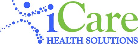 iCare Health Solutions insurance logo