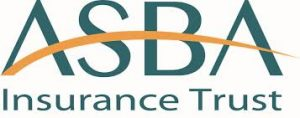Arizona School Boards Association Insurance Trust insurance logo