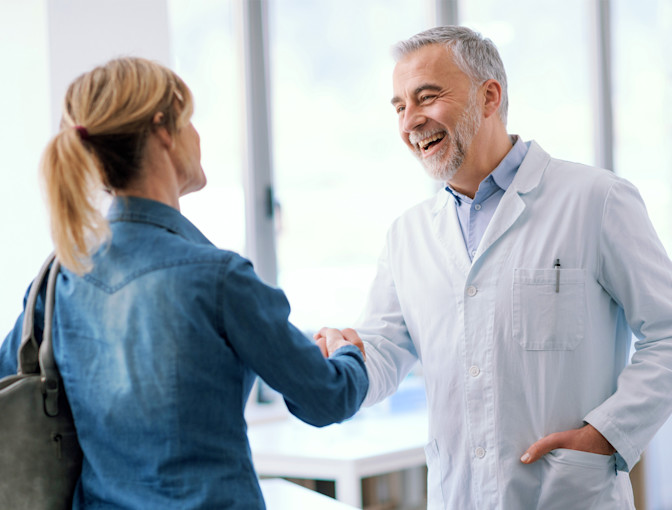 OPT-ExamPg-IOREE-Difference