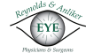 Reynolds and Anliker Eye Physicians and Surgeons