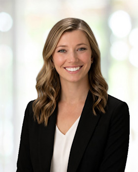 Stephanie Long, OD