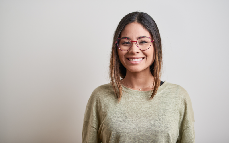 Color Blindness Image