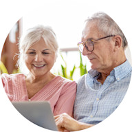 OPT-Service-Cataract-DayOf-circle1