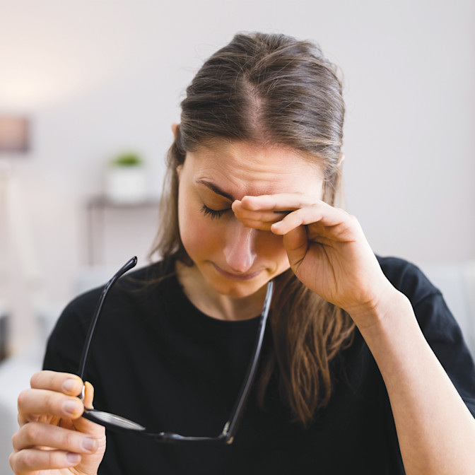 dry-eye-image
