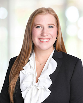 Julie Strickland, OD