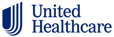 United Healthcare logo