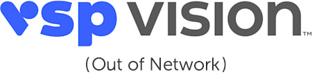 vsp-vision-insurance-logo2