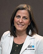 Dr. Janet L. Collier, OD