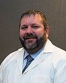 Scott E. Smalley, OD | Troy Optometrist | Clarkson Eyecare
