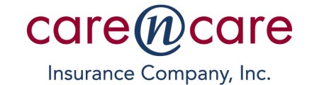 Care N' Care Insurance Company, Inc. Logo