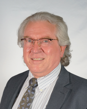 Michael Katich, OD | St. Louis Optometrist | Clarkson Eyecare