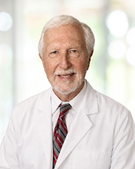 Michael Freeman, O.D.