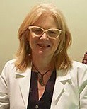 Dr. Anne Garrison Meighen, OD at EyeCare Associates