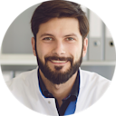 OPT-Cataracts-Doc1