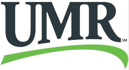 UMR Vision medical insurance