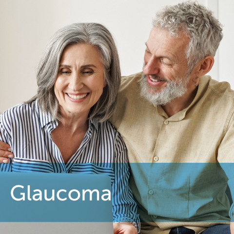 Glaucoma surgery glaucoma disease