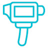 OPT-Service-Cataract-How-Diagnose-icon5