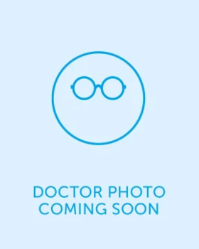 Doctor Image Coming Soon