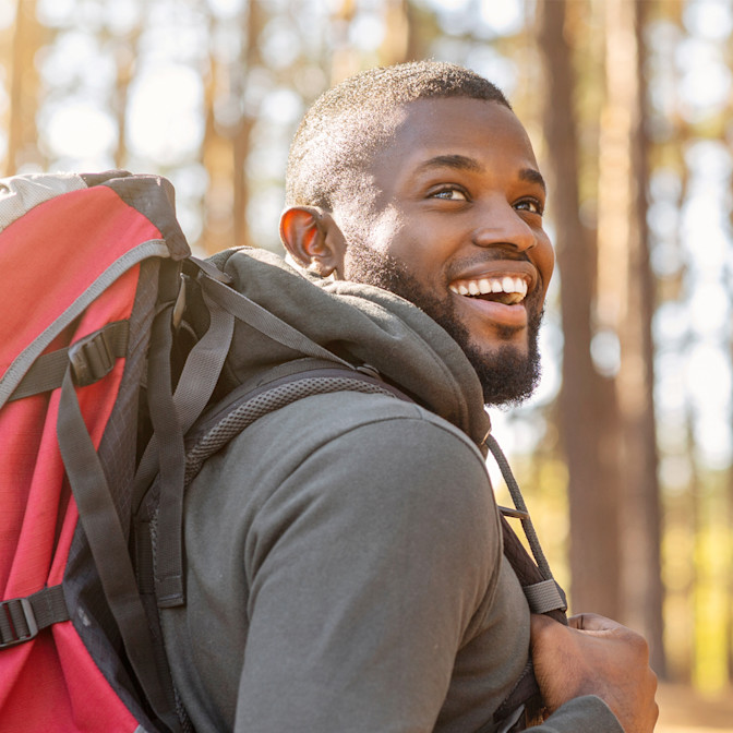 Services-Cornea Sep2025