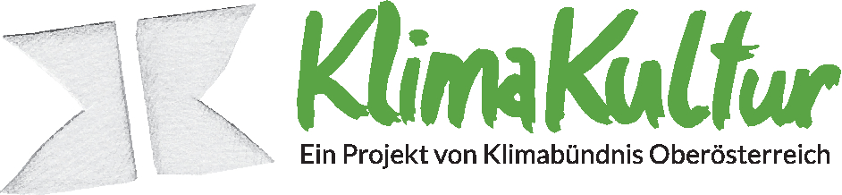 Klima Kultur Logo