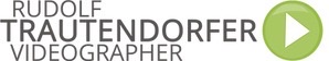 Rudolf Trautendorfer Logo