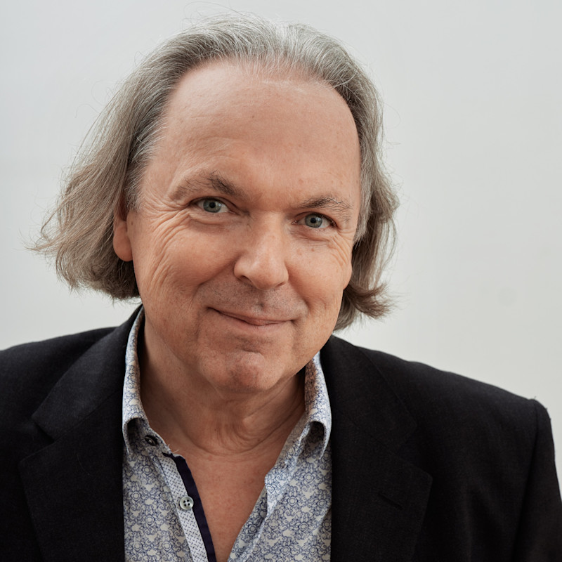 Harald Friedl