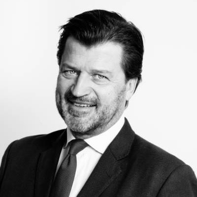 Martin Rohla